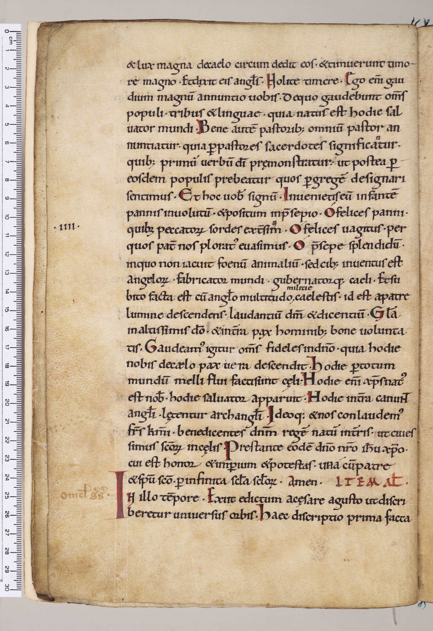 Pembroke 25 sermon6