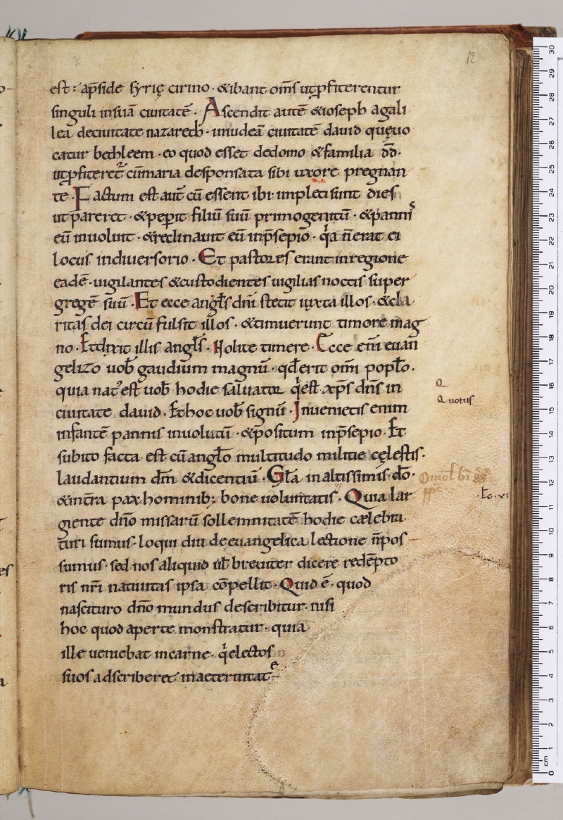 Pembroke 25 sermon6