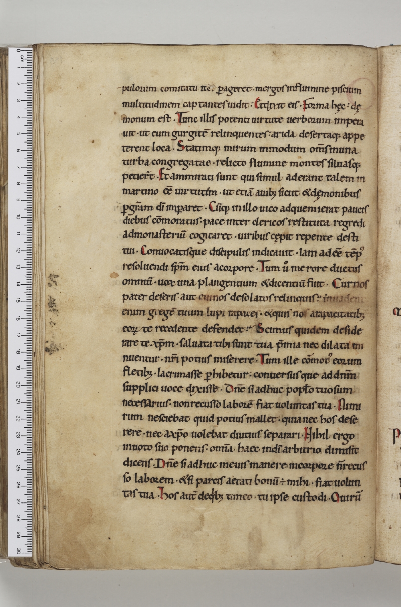 Pembroke 25 sermon66