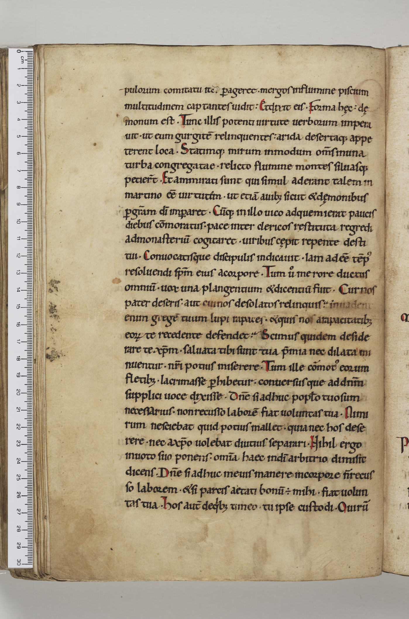 Pembroke 25 sermon66