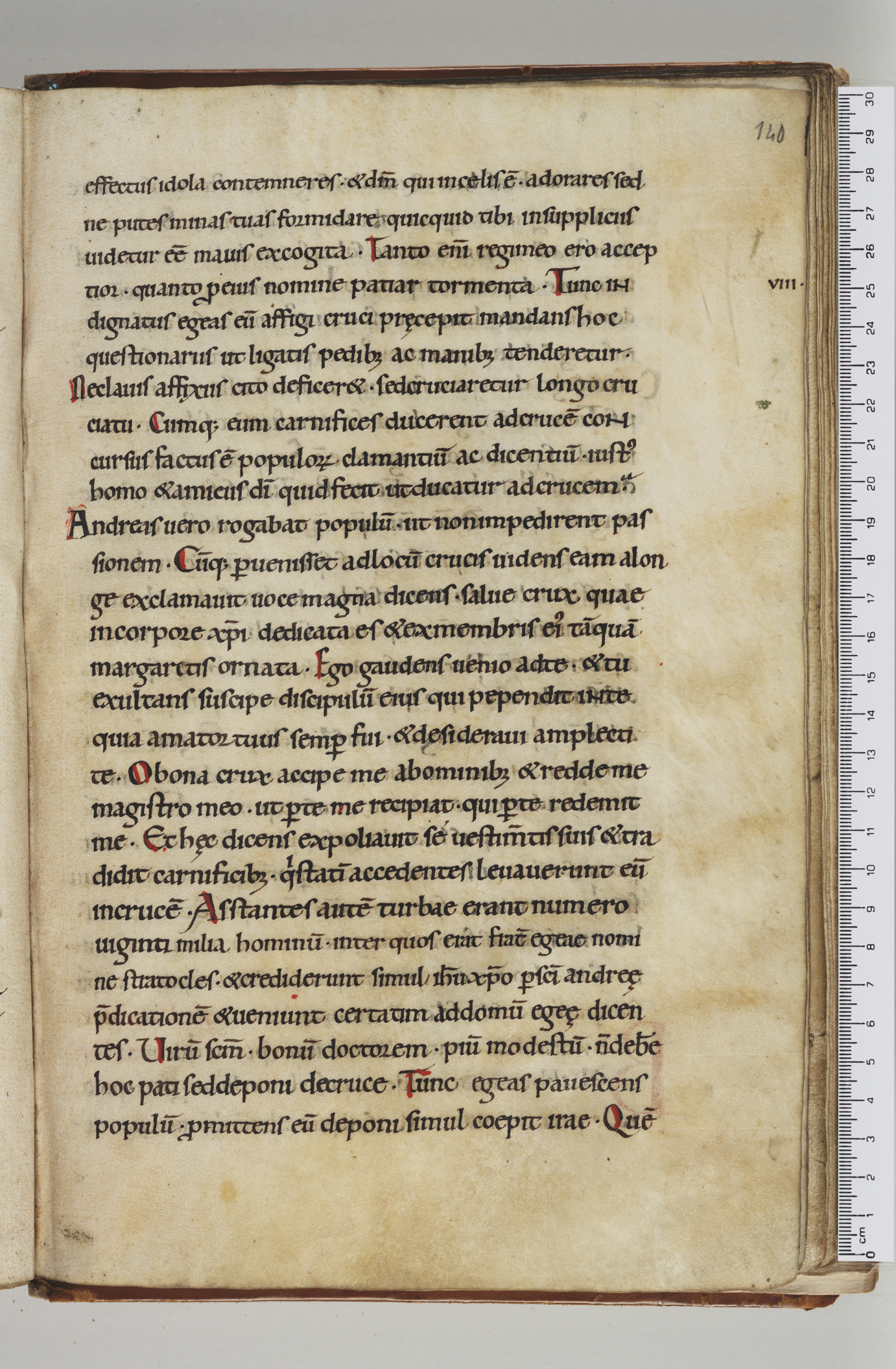 Pembroke 25 sermon67