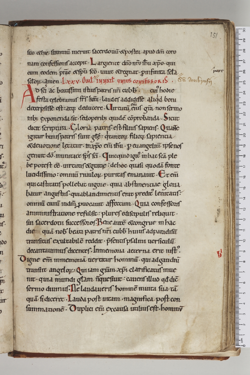 Pembroke 25 sermon75