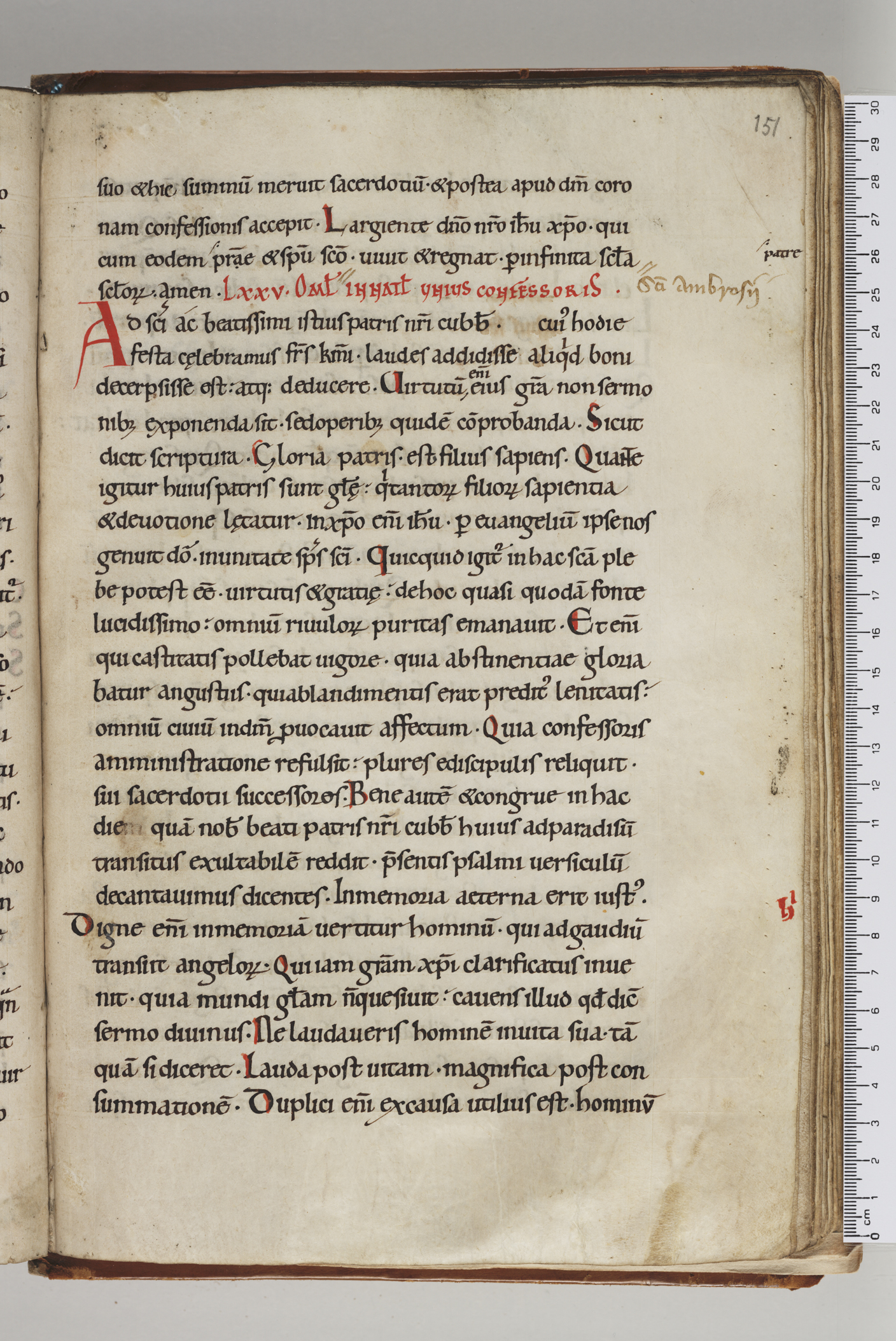 Pembroke 25 sermon75