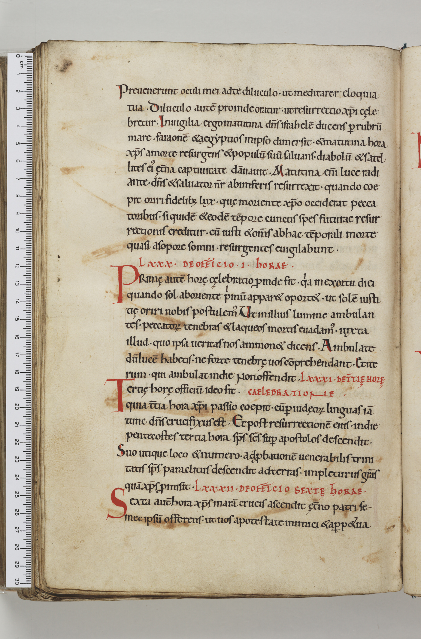 Pembroke 25 sermon82