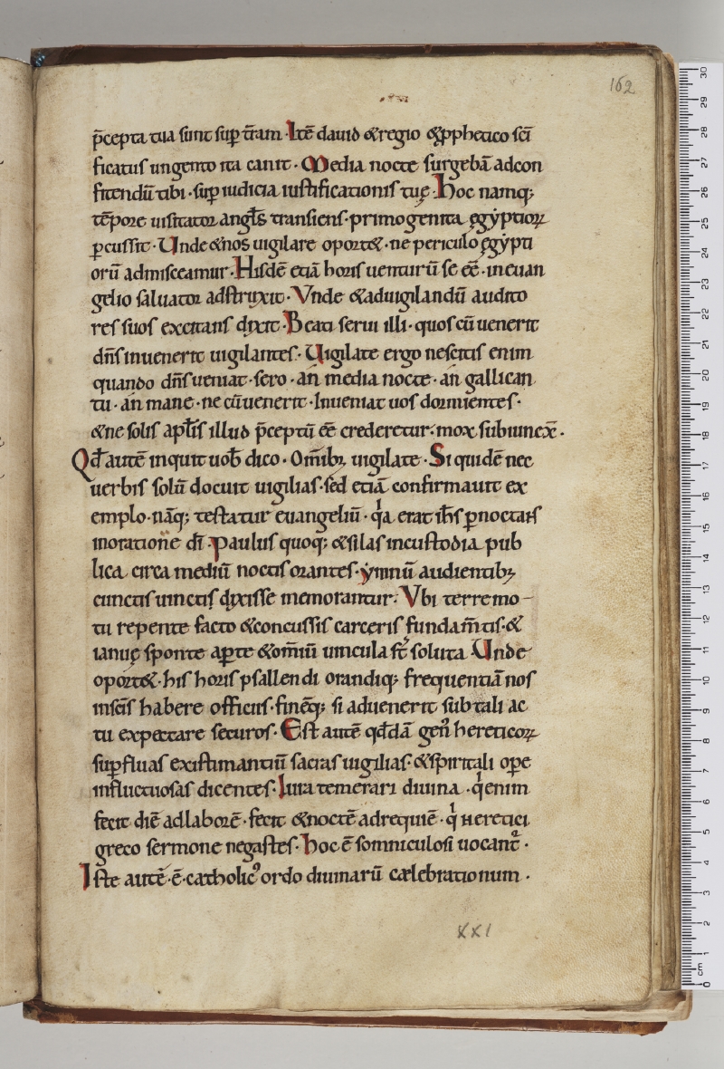 Pembroke 25 sermon86