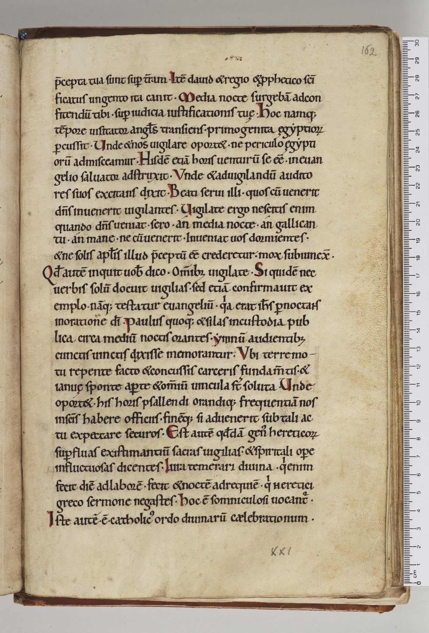Pembroke 25 sermon86