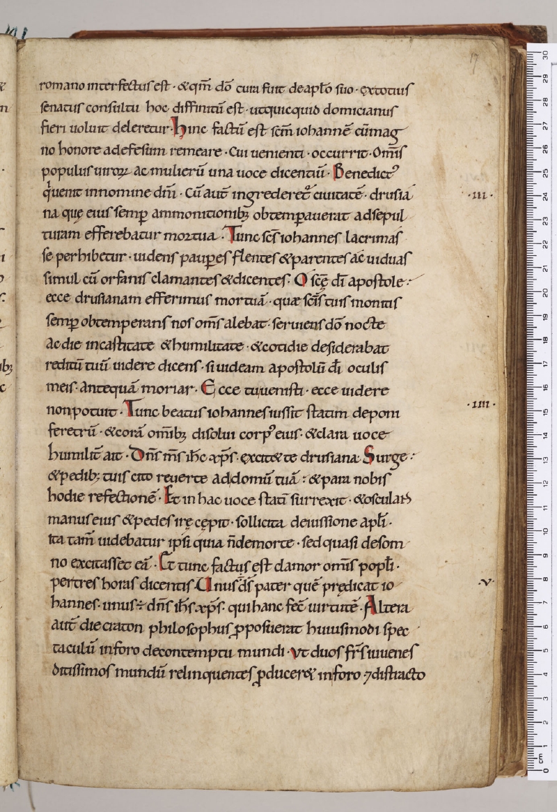 Pembroke 25 sermon9