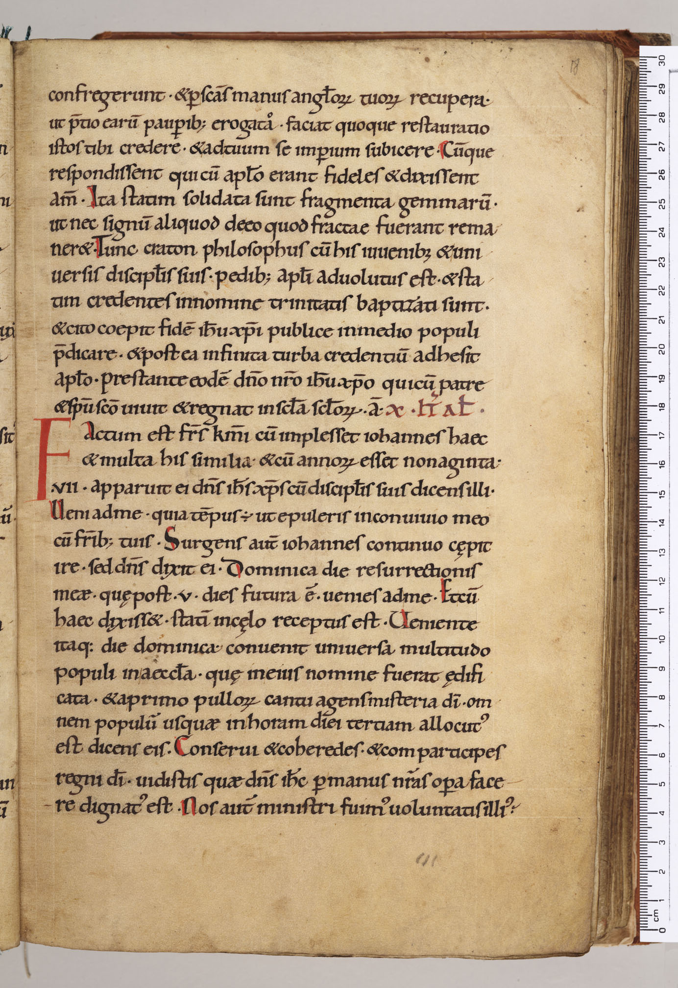 Pembroke 25 sermon10