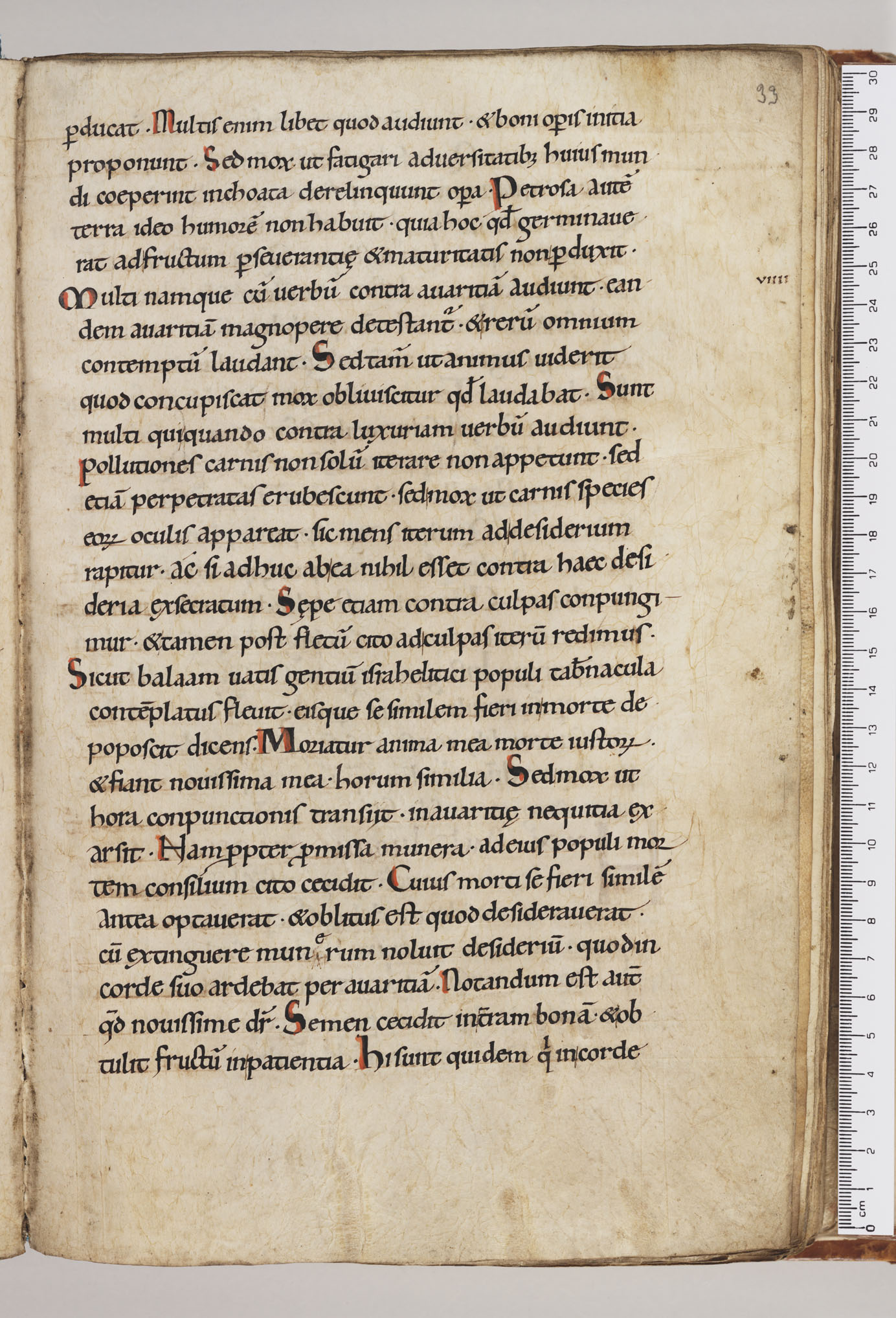 Pembroke 25 sermon17
