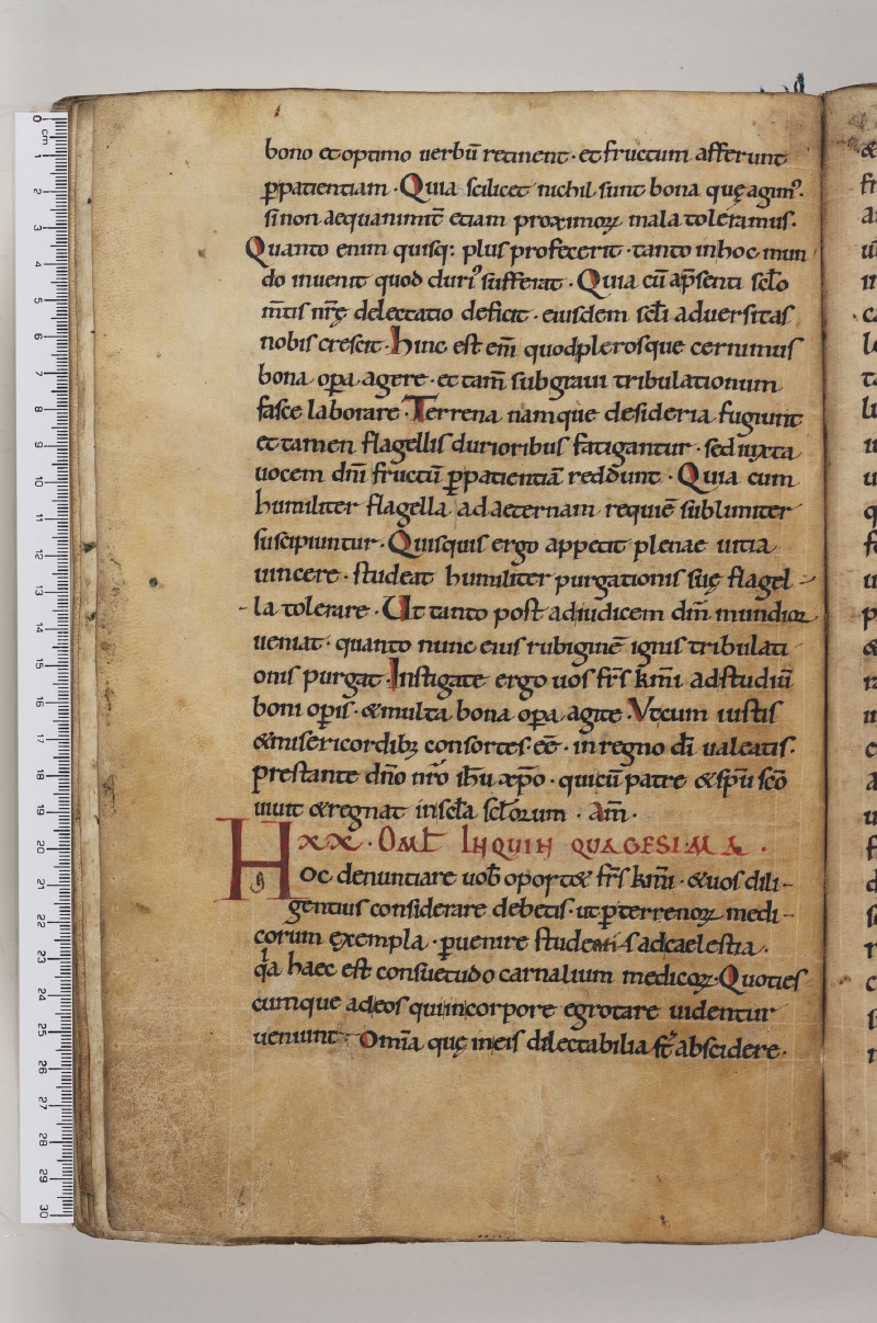 Pembroke 25 sermon18