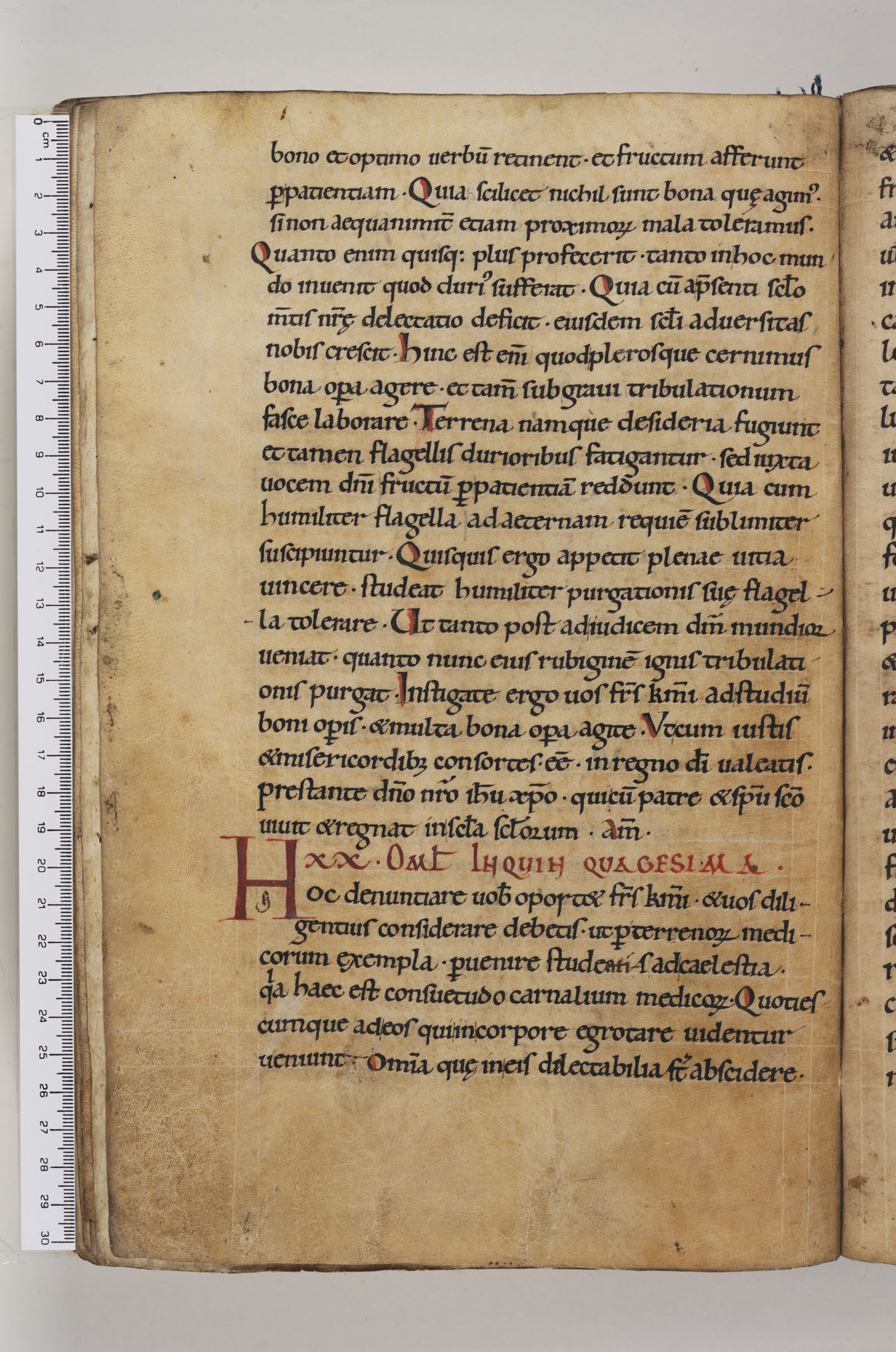 Pembroke 25 sermon18