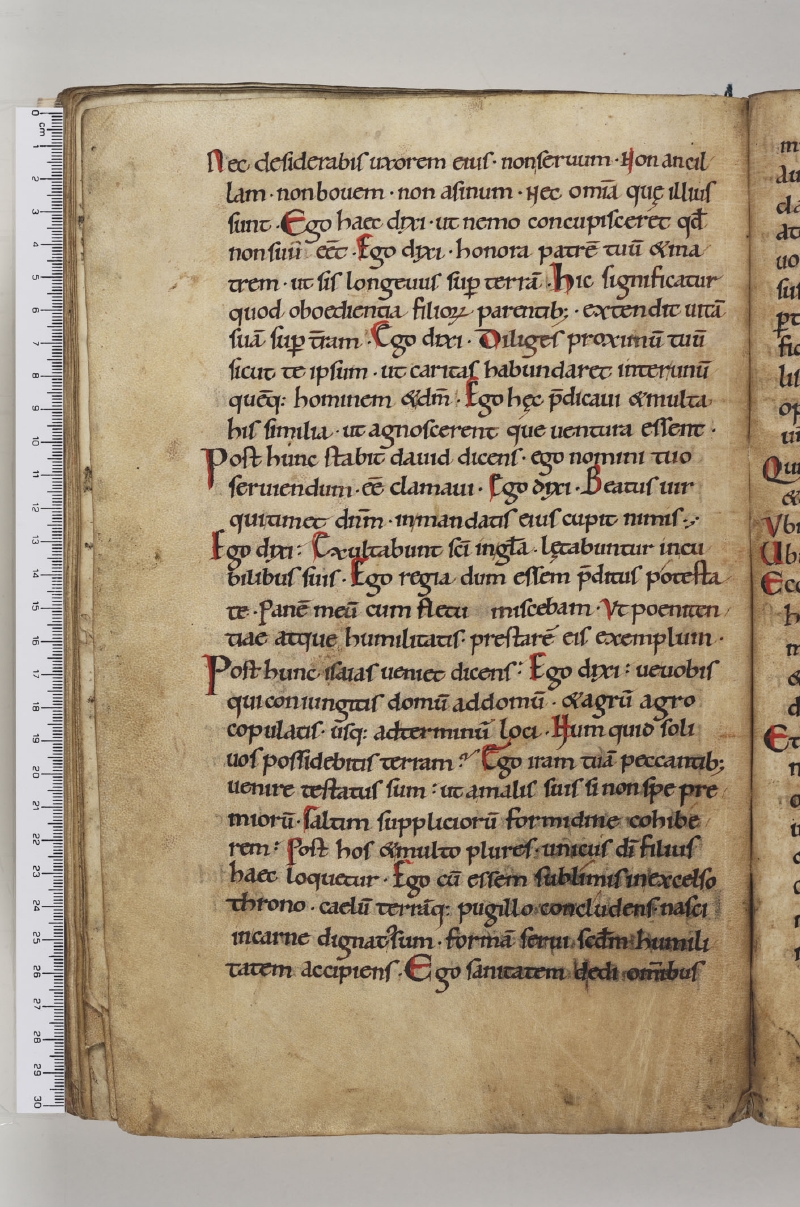 Pembroke 25 sermon24