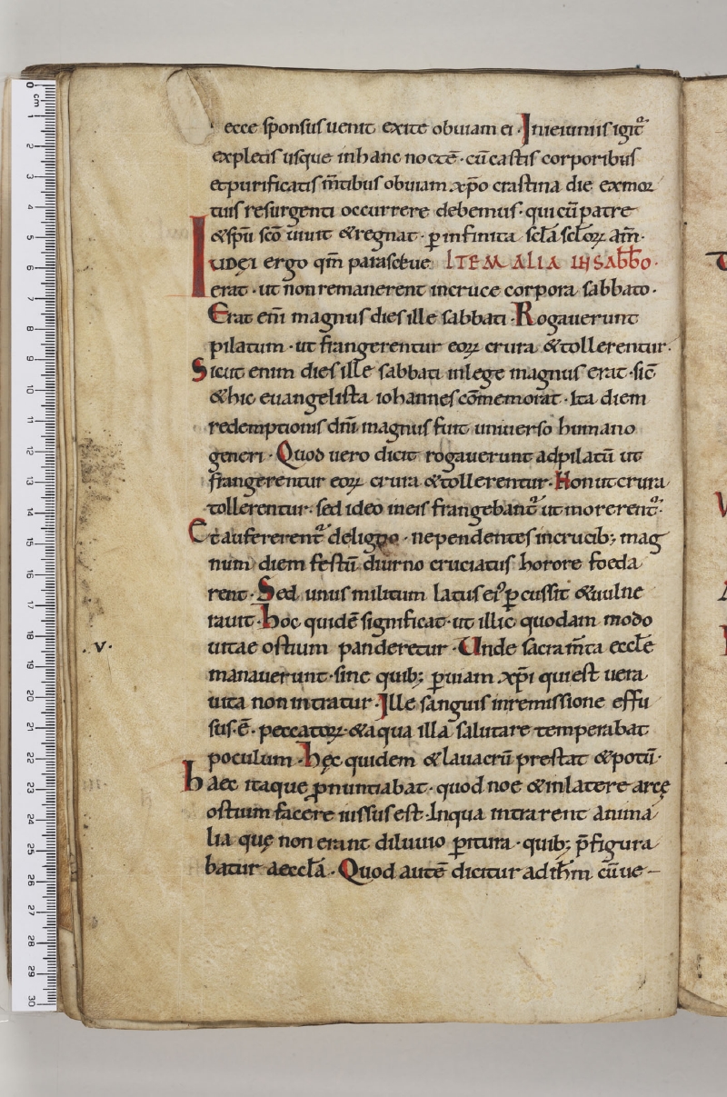 Pembroke 25 sermon33